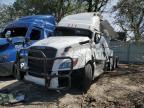 Wichita, KS에서 판매 중인 2025 Freightliner Cascadia 126  - Rollover