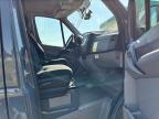 2018 Mercedes-Benz Sprinter 2500 للبيع في Loganville، GA - Normal Wear