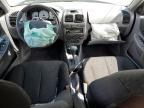 2003 Hyundai Accent Gl en Venta en Magna, UT - All Over