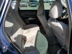 2008 Subaru Impreza 2.5I for Sale in Farr West, UT - All Over