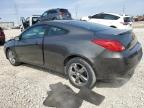 2007 Pontiac G6 Gt for Sale in Columbus, OH - Front End