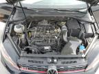 Lebanon, TN에서 판매 중인 2019 Volkswagen Gti S - Front End