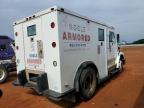 2002 FREIGHTLINER MEDIUM CONVENTIONAL FL60 à vendre chez Copart TX - LONGVIEW