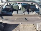 2007 TOYOTA YARIS TR for sale at Copart ST HELENS