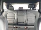 2019 Mercedes-Benz Glc 300 de vânzare în Ellenwood, GA - Minor Dent/Scratches
