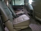 2019 Chevrolet Suburban K1500 Premier for Sale in Lexington, KY - Front End