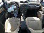 2016 Jeep Renegade Sport იყიდება Pekin-ში, IL - Front End