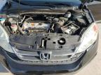 2011 Honda Cr-V Se na sprzedaż w Wilmer, TX - Front End