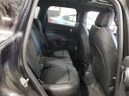 2018 Mini Cooper S Countryman All4 for Sale in Center Rutland, VT - Biohazard/Chemical