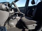 2018 Nissan Kicks S for Sale in Lebanon, TN - Front End