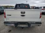 2013 Ford F150 Supercrew на продаже в Indianapolis, IN - Normal Wear
