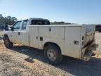 2011 Ford F250 Super Duty for Sale in Eight Mile, AL - Rear End
