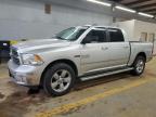 2015 RAM 1500 SLT à vendre chez Copart NC - MOCKSVILLE