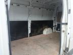 2014 RENAULT MASTER LM3 for sale at Copart BELFAST