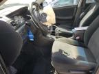 2008 Toyota Corolla Ce for Sale in Magna, UT - Front End