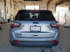 2018 Jeep Compass Latitude for Sale in Lexington, KY - Front End