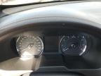 2013 JAGUAR XF  à vendre chez Copart ON - COOKSTOWN