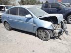 Las Vegas, NV에서 판매 중인 2007 Hyundai Accent Gls - Front End