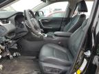 2024 Toyota Rav4 Xle Premium en Venta en Magna, UT - Front End