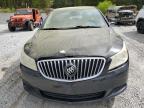 Fairburn, GA에서 판매 중인 2013 Buick Lacrosse  - Front End