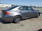 2017 Lexus Is 300 للبيع في Rancho Cucamonga، CA - Front End