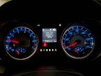 2015 Chrysler Town & Country Touring for Sale in Lansing, MI - Front End