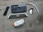 2011 Toyota 4Runner Sr5 for Sale in Littleton, CO - Front End