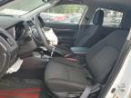 2022 Mitsubishi Outlander Sport Es за продажба в Loganville, GA - Front End