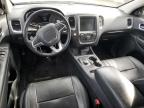 2014 Dodge Durango Citadel de vânzare în New Britain, CT - Minor Dent/Scratches