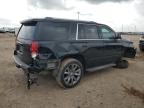 2015 Chevrolet Tahoe C1500 Ltz for Sale in Amarillo, TX - Front End