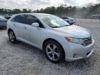 2010 Toyota Venza  للبيع في Houston، TX - Rear End