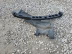 2004 Jeep Grand Cherokee Laredo for Sale in Columbus, OH - Front End