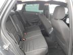 2024 Volkswagen Jetta Sport იყიდება Rancho Cucamonga-ში, CA - Front End