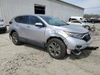 2020 Honda Cr-V Ex for Sale in Windsor, NJ - Front End