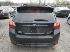 2016 Subaru Impreza Sport Premium for Sale in Marlboro, NY - Minor Dent/Scratches