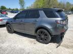 2017 Land Rover Discovery Sport Hse Luxury for Sale in Madisonville, TN - Rear End
