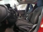 2013 Dodge Dart Sxt продається в Blaine, MN - Front End