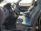 2007 HONDA PILOT LX for sale at Copart ON - OTTAWA