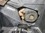 2022 CAN-AM OUTLANDER XT 850 à vendre chez Copart AB - EDMONTON