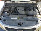 2002 Ford F150 Supercrew for Sale in Savannah, GA - Rear End