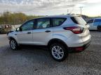 2017 Ford Escape S for Sale in Louisville, KY - Front End