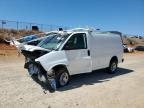 2022 Chevrolet Express G2500  for Sale in Chatham, VA - Front End