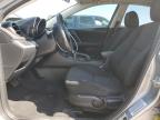 2013 Mazda 3 I na sprzedaż w Rancho Cucamonga, CA - Front End