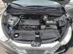 2012 Hyundai Tucson Gls продається в Franklin, WI - Front End
