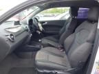 2012 AUDI A1 SPORT T for sale at Copart NEWBURY