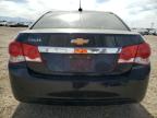 2016 Chevrolet Cruze Limited Ls   for Sale in Adelanto, CA - Side