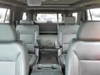 2023 Chevrolet Tahoe C1500 Lt за продажба в Grand Prairie, TX - Front End