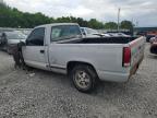 1992 Chevrolet Gmt-400 C1500 продається в Memphis, TN - Front End