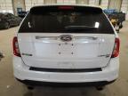 2012 Ford Edge Limited на продаже в Blaine, MN - Front End