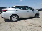 Lebanon, TN에서 판매 중인 2023 Nissan Versa S - Front End